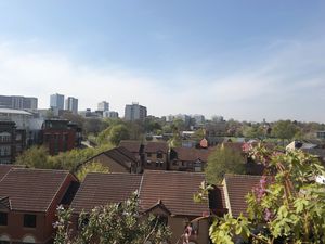 Photo 3- click for photo gallery